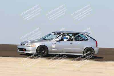 media/Oct-05-2025-Speed Ventures (Sun) [[aa9b841edf]]/Orange/Session 2 (Turn 2)/